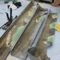 bx helmat